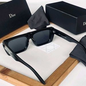 Dior Master copy Shades New Stock