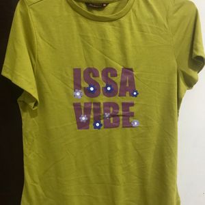 DressBerry T-shirt