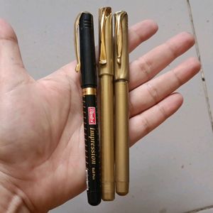 Pen For Gifting