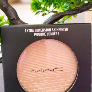 Mac Highlighter