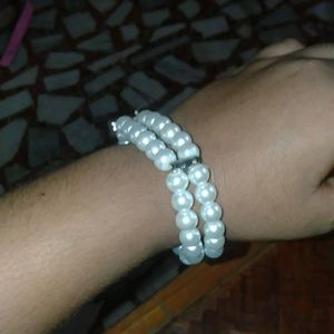 Bracelet For Girls