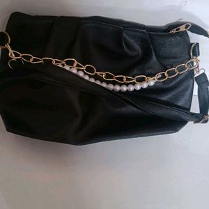 Sling Bag For Women