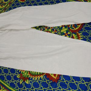 Boy Kurta