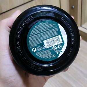 TBS STRAWBERRY BODY BUTTER