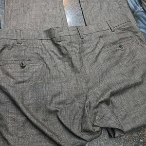 Mens Unused Pant 46 Waist Size