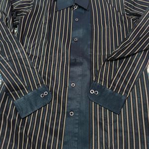 Mens Shirt