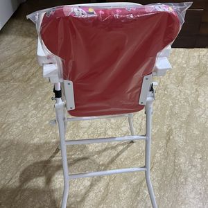 Highchair