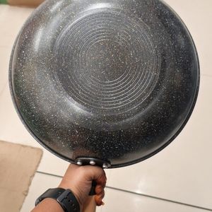 Nonstick Pan/Wok