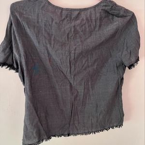 Vero Moda Top