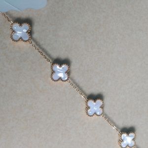 Kiyu Ziyu Bracelet