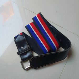 Belt