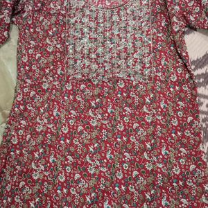 New Kurti Available