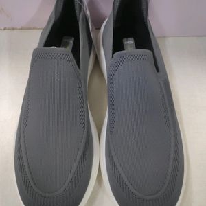 SALE 999/- ONLY 💥 Mens light slip on size 7