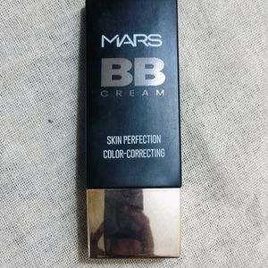 bb cream