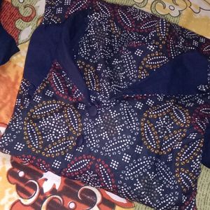 Kurta Set