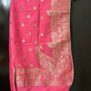 Women Plazzo Kurta Set