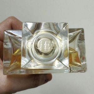 Guess Seductive EDT