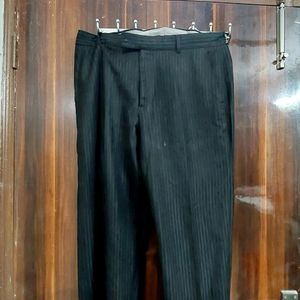 Semi Formal Pant