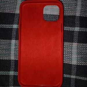 iPhone 13 Cover