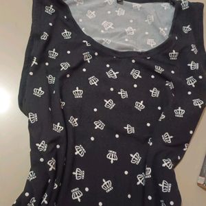 Pinterest Cottagecore Tank Top