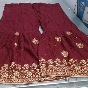 3 Combo Like New Kurti Set