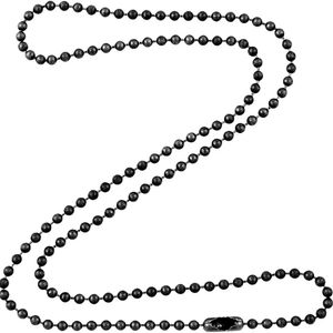 Black Chain