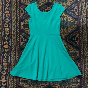 Benetton Dress