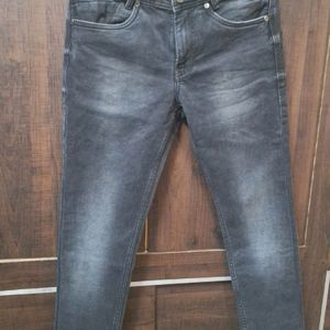 Jeans For Men