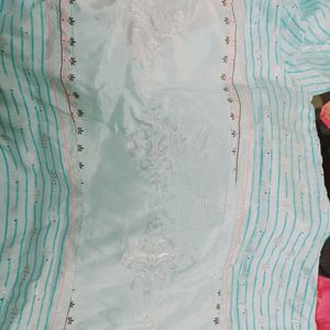 Kurti of Aurelia Brand