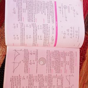 Class 11th Physics Part 1 Refresher Of SL ARORA