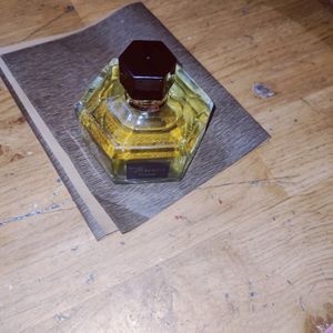 Parfum