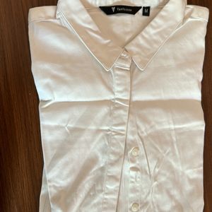 Formal Shirt For Women