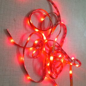 RGB LED STRIP