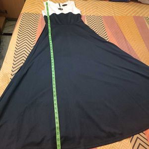 Branded Gown Dress For Women