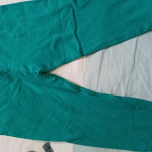 Three Fourth Shorts, Make Offer In Cash