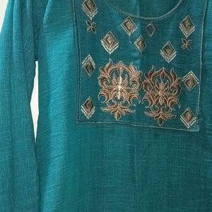 Kurta