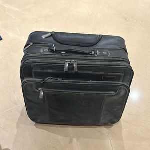 Samsonite Trolly  Bag