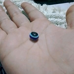 Artificial Stone Evil Eye 30 Pieces