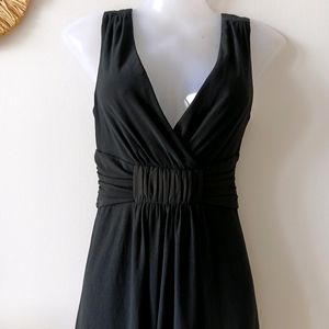 White House Black Market Dress