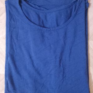 T–Shirt