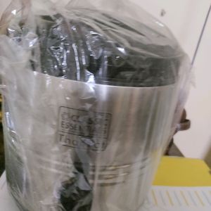 Water Jug 4.5 Litre