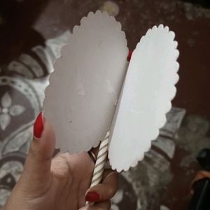 Handmade Fan