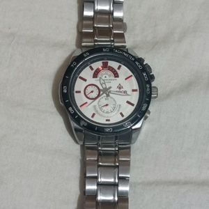 Watch (Men)