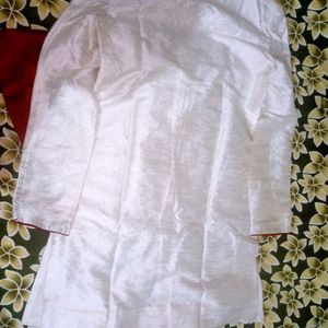 Men Kurta