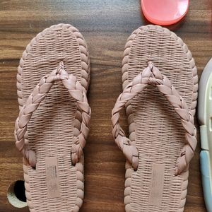 Sandals - Used