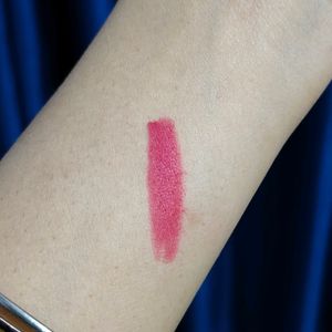 Swiss beauty lip crayon