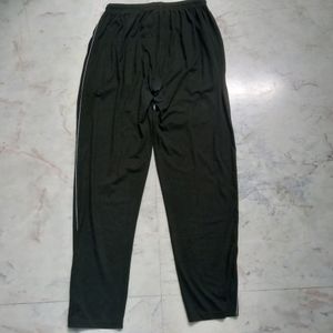 Men Pants