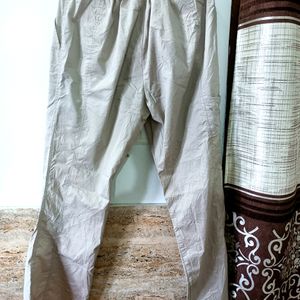 Cherokee Workwear Trouser