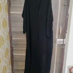 Imported Abaya