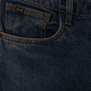 HIGHLANDER MENS JEANS